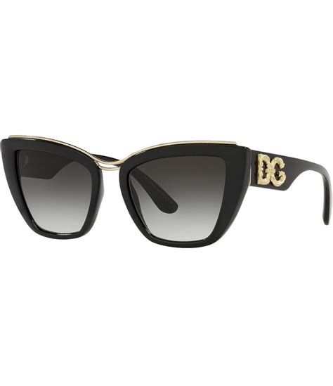 dolce gabbana glasses women's|dolce and gabbana glasses discount.